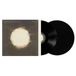 First Sarah Neufeld, Richard Reed Parry & Rebecca Foon - First Sounds (LP)