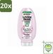 Garnier Loving Blends Rice Water Infusion Conditioner - 20 stuks - 250 ml