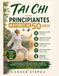 Tai Chi Für Anfänger ab 50 Jahren