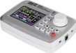 Joy-it JT-DPM-CP Afstandsbediening Draadloze afstandsbediening voor DPM-netadapters 1 stuk(s)