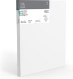 Winsor & Newton Professional Canvas Rayonkatoen 50X60cm Deep Edge