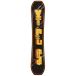 Snowboard Jackpot (152cm - Noir)