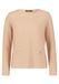 Betty Barclay 5278/1437 Damestrui, Klassieke beige