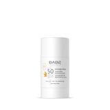 Laboratorios Babé Stick Solaire Invisible SPF 50 4 g