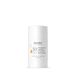 Laboratorios Babé Stick Solaire Invisible SPF 50 4 g