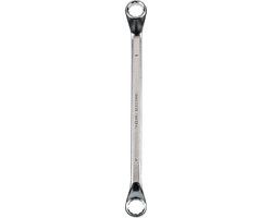 Stersleutel KWB Ringsleutel - 6 x 7 mm
