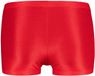 Olaf Benz RED2507 Minipants Heren Rood