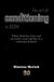 The Brave New Books The art of conditioning in BDSM: Where behavior, trust, and surrender come together in a conscious dynamic