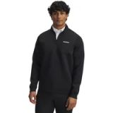 Under Armour Veste hybride demi-zip Drive Pro