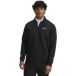 Under Armour Veste hybride demi-zip Drive Pro