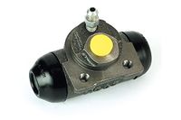 BREMBO Radbremszylinder A12350