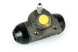 BREMBO Radbremszylinder A12350