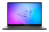 ASUS ROG Zephyrus / G16 / GU605CM-QR125W