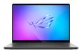 ASUS ROG Zephyrus / G16 / GU605CM-QR125W