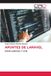 APUNTES Editorial Academica Espanola Apuntes de Laravel Paperback