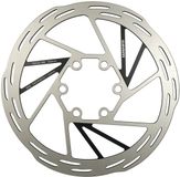 Sram Rotor Paceline - UNI