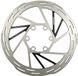 Sram Rotor Paceline - UNI