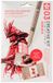 Sakura creative kit Samurai