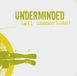 Underminded - Hail Unamerican