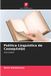 Política Edicoes Nosso Conhecimento Política Linguística do Cazaquistão Paperback