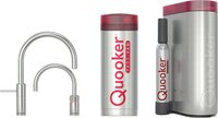 Quooker Nordic Round