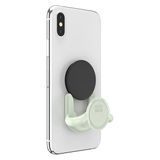 PopSockets PopMount 2 Universele Houder - Lichtgevend in het Donker