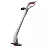 DEDRA DED8696 Elektrische grasmaaier