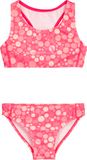 Playshoes UV-Schutz Bikini