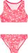 Playshoes UV-Schutz Bikini