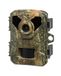 Num'Axes Wildcamera PIE1075