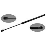 Febi Bilstein 47112 achterklepveren/bagageruimte | Compatibel met: VOLVO V60 I