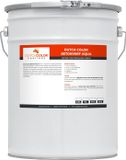 DCC Betonverf Aqua Pro - 5L - RAL 7015 | Leigrijs