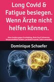 Long Covid & Fatigue besiegen
