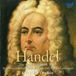Ecole Crd Records Ecole D'orphee - Handel Chamber Music Vol.5