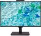 Acer B248YGb LCD-monitor Energielabel E (A - G) 60.5 cm (23.8 inch) 1920 x 1080 Pixel 16:9 4 ms Hoofdtelefoonaansluiting IPS LCD