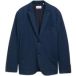 Tom Tailor Blazer en piqué
