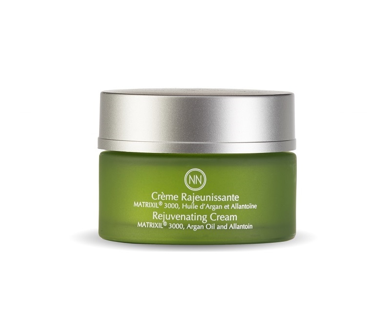 Innossence Rejuvenating Cream