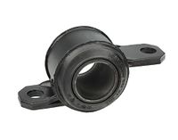 MEYLE Lagerung, Lenker 11-146100027 hinten