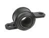 MEYLE Lagerung, Lenker 11-146100027 hinten