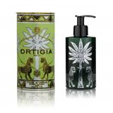 Ortigia Body Cream / 300 ml / Female