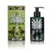 Ortigia Body Cream / 300 ml / Female