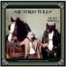 Tull, Jethro Jethro Tull Heavy Horses (Steven Wilson Mix)