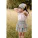 Louise Misha Blouse Antoinette Blush Maat: 3M