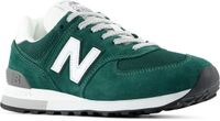New Balance 574 Baskets Unisexe - NORDIC GREEN