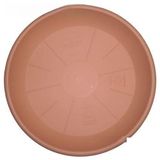 Vendilo Prestige onderzetter, 40 cm, gesorteerd