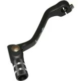 Buzzetti Inklapbare aluminium versnellingspook Honda 450 Crf-R 2004+