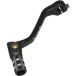 Buzzetti Inklapbare aluminium versnellingspook Honda 450 Crf-R 2004+