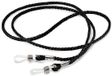 Uvex 9959-002 cordon lunettes