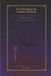 Les Libri GmbH Les Chroniques de l'Ombre Éternelle Paperback