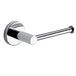 Gedy Felce dispenser zonder deksel, chroom